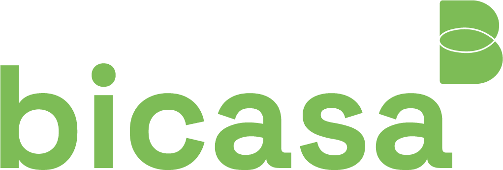 BICASA