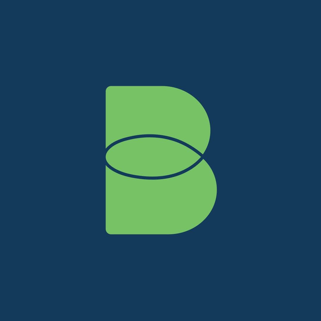 Bicasa